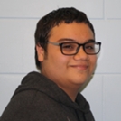 Thomas Sulaimanee head shot